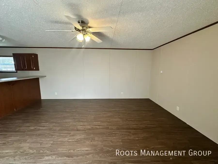 2088 E Empire Ave #160 - Photo 3 of 14