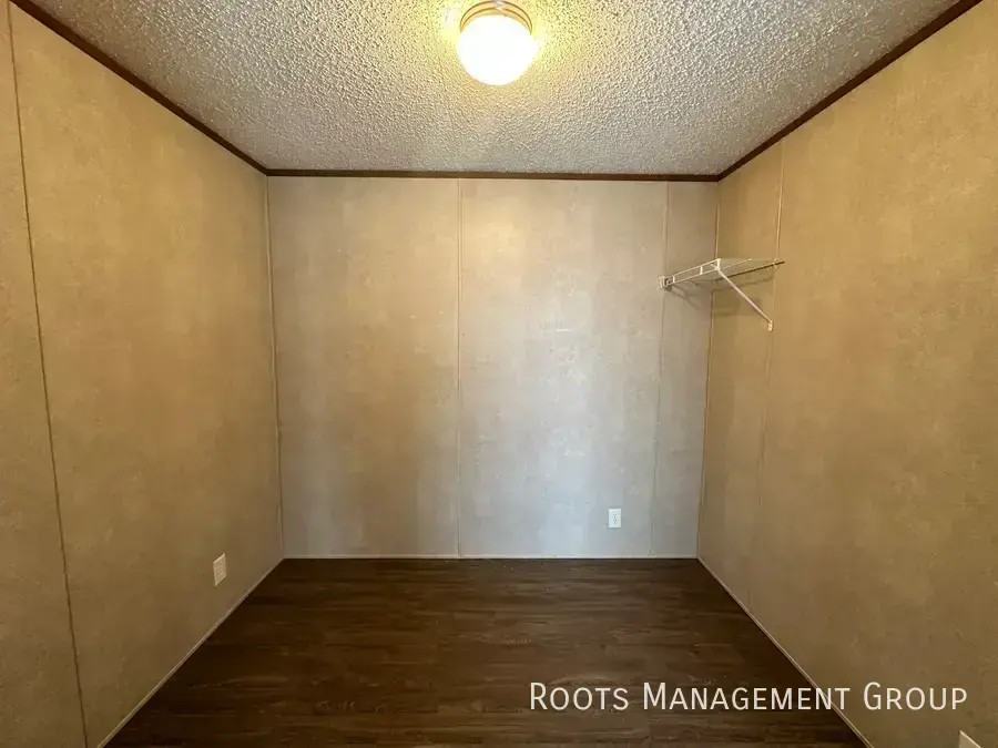 2088 E Empire Ave #160 - Photo 7 of 14