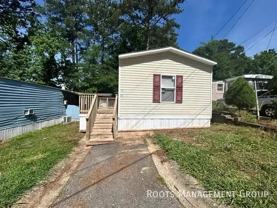 6347 Tara Blvd #14 - Photo 1 of 1