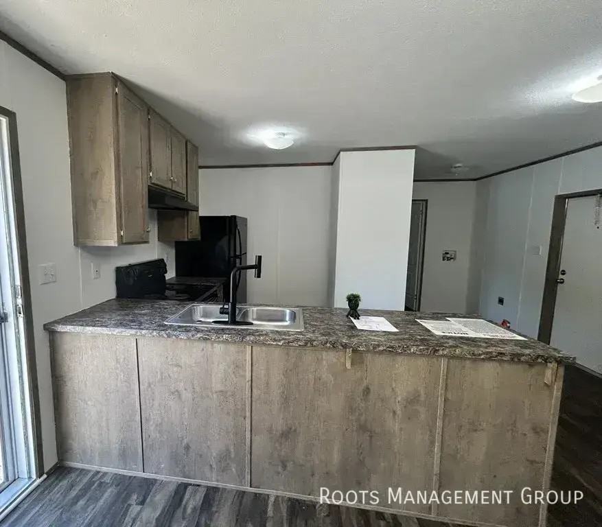 6347 Tara Blvd #14 - Photo 5 of 18