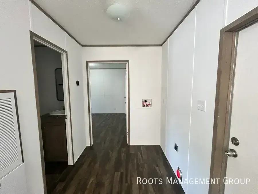 6347 Tara Blvd #14 - Photo 7 of 18