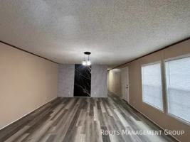 featured image of 2220 Dunkelberg Rd Lot 268 #268