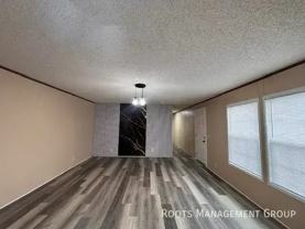 2220 Dunkelberg Rd Lot 268 #268 - Photo 1 of 1