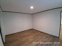 3 Keith Cir #3K - Photo 1 of 1