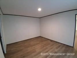 featured image of 3 Keith Cir #3K