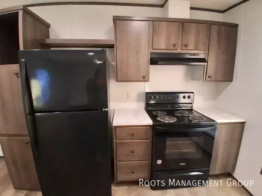 3 Keith Cir #3K - Photo 3 of 7