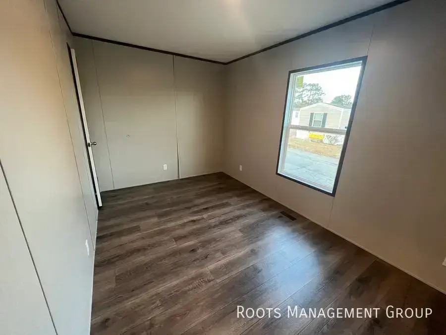 3 Keith Cir #3K - Photo 5 of 7