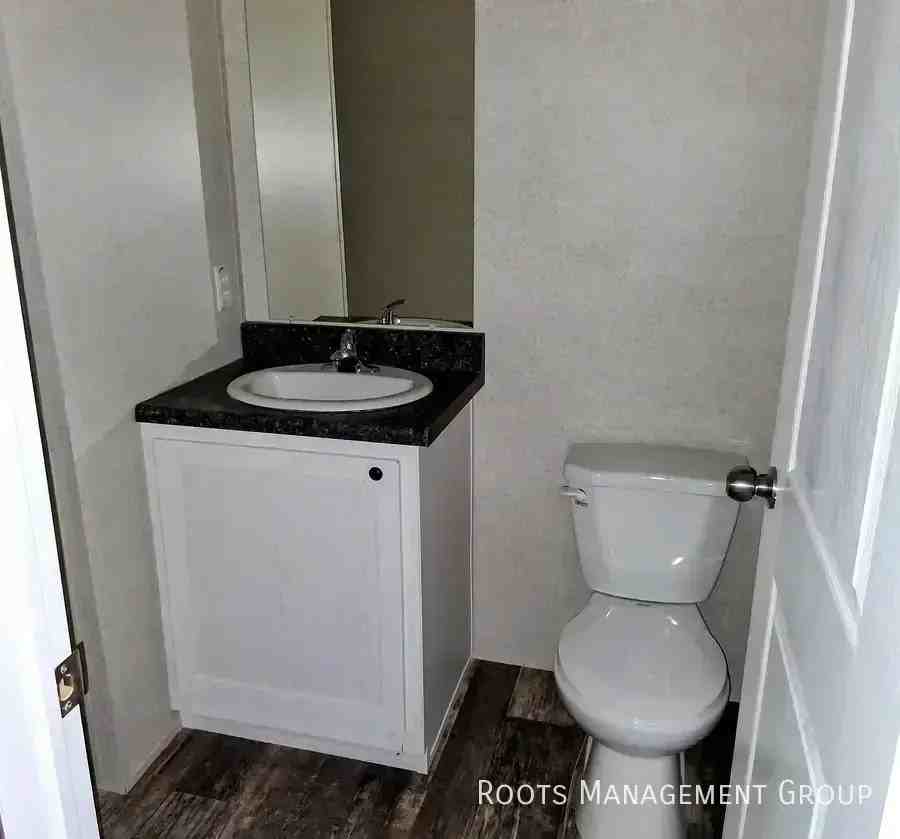 3 Keith Cir #3K - Photo 6 of 7