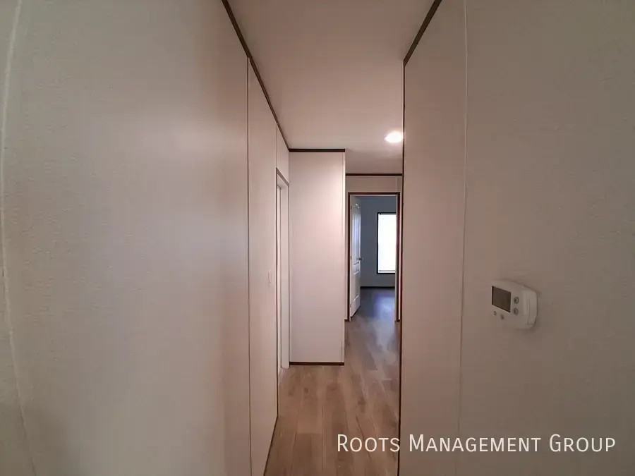3 Keith Cir #3K - Photo 7 of 7