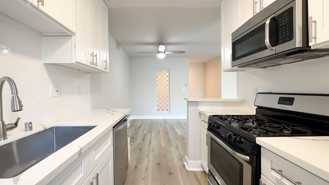 2233 S Ridgeley Dr #106 - Photo 1 of 1