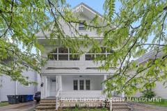 3402 W 117th St #DN - Photo 1 of 1