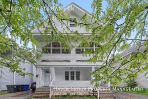 featured image of 3402 W 117th St #DN