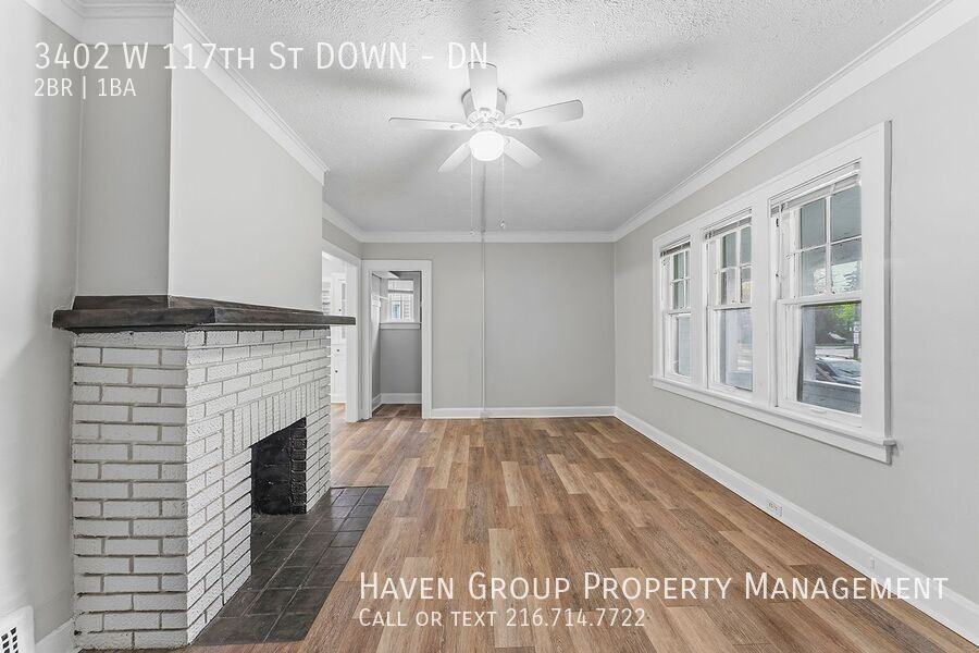 3402 W 117th St #DN - Photo 6 of 21
