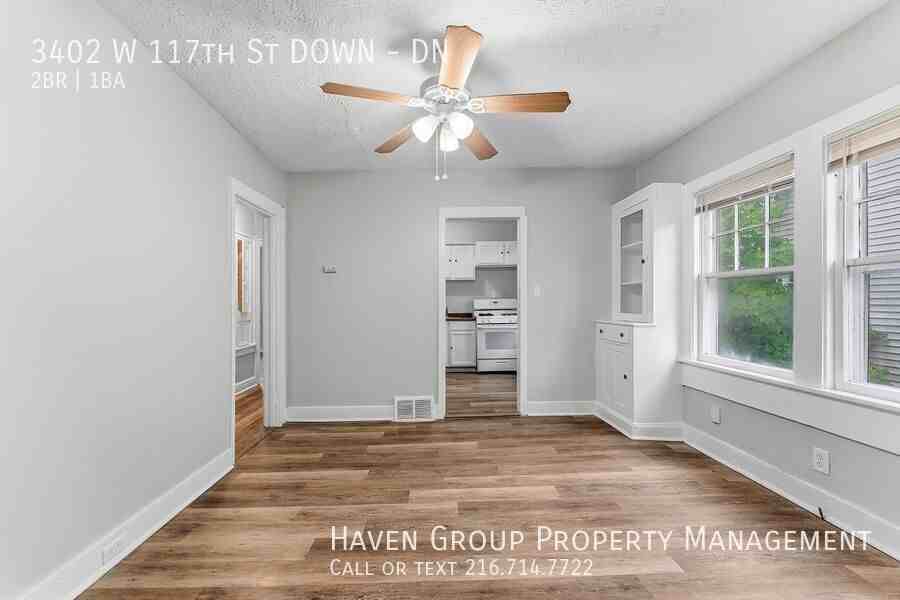 3402 W 117th St #DN - Photo 7 of 21