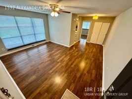 featured image of 1592 Alexandria Dr #5A