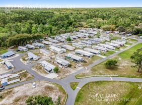 2809 S Us Highway 17 #C23 - Photo 1 of 1