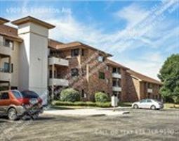 featured image of 4909 W Edgerton Ave