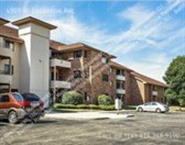 4909 W Edgerton Ave - Photo 1 of 1