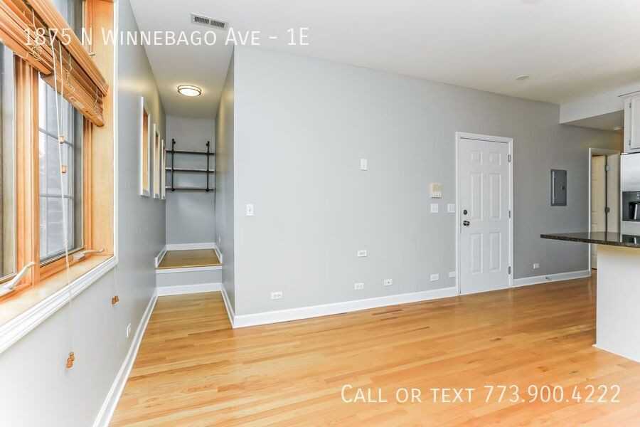 1875 N Winnebago Ave #1E - Photo 2 of 15