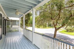 136 Prescott Dr - Photo 1 of 1