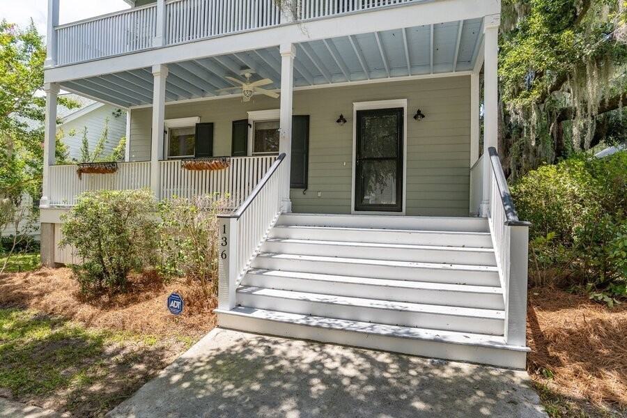 136 Prescott Dr - Photo 5 of 35