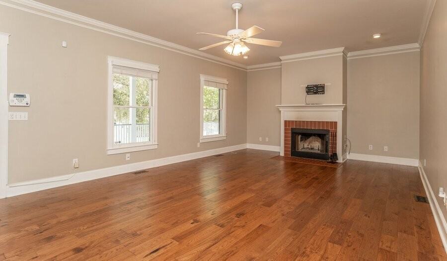 136 Prescott Dr - Photo 7 of 35