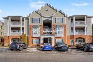7230 Althorp Way #W10 - Photo 1 of 1
