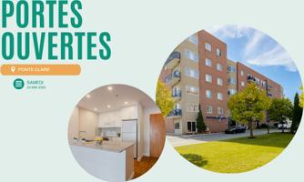 featured image of 10 Av Vermont
