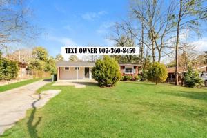 featured image of 1721 Overhill Road