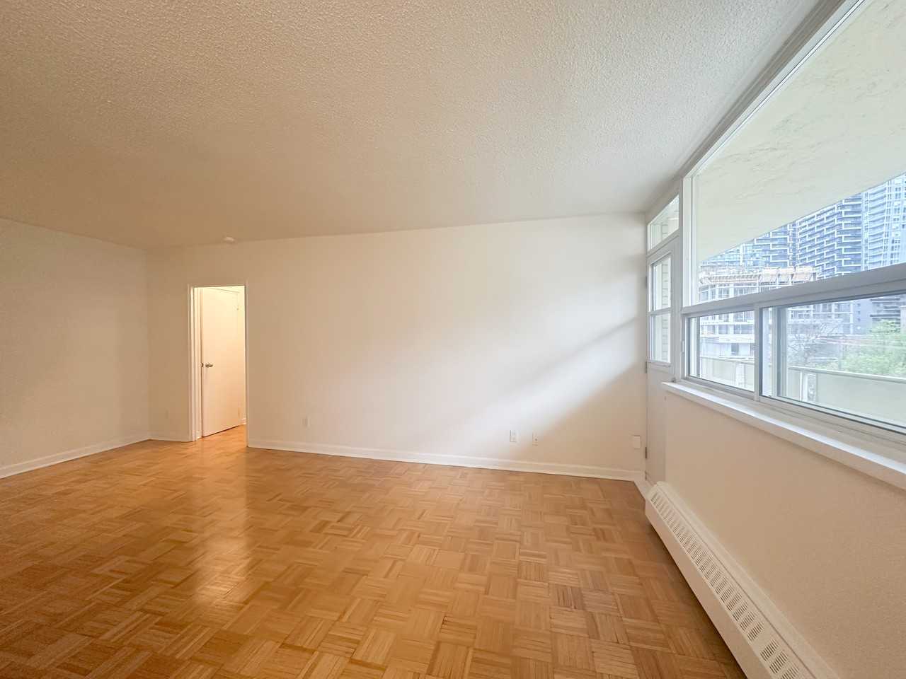 Belvedere Apartments - Photo 7 of 30