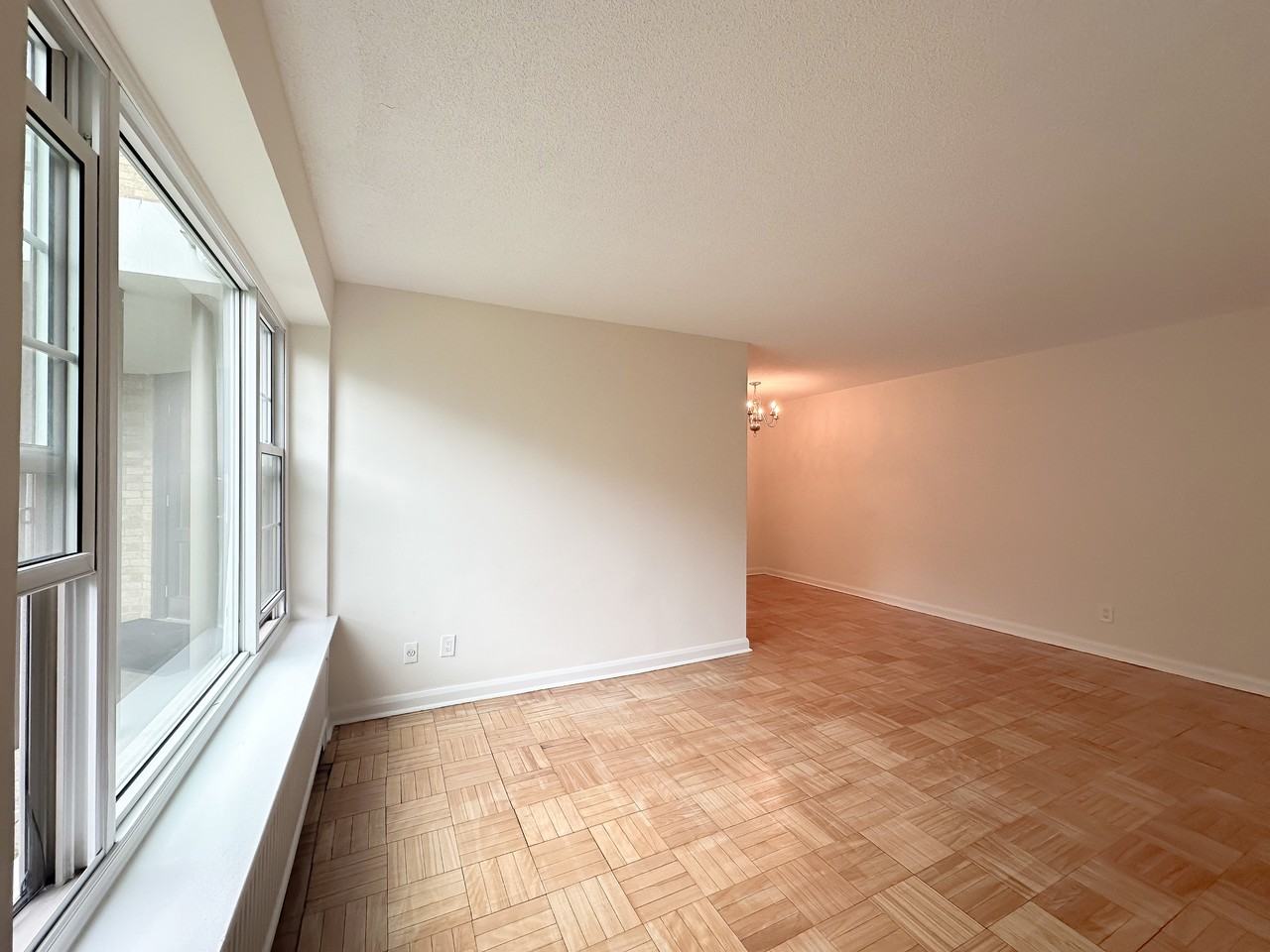 Montgomery Apartments - Photo 3 of 32