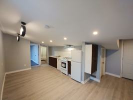 featured image of 46 4-46 Garland Street