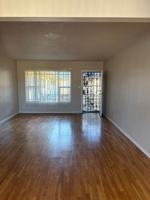 featured image of 4525 August St