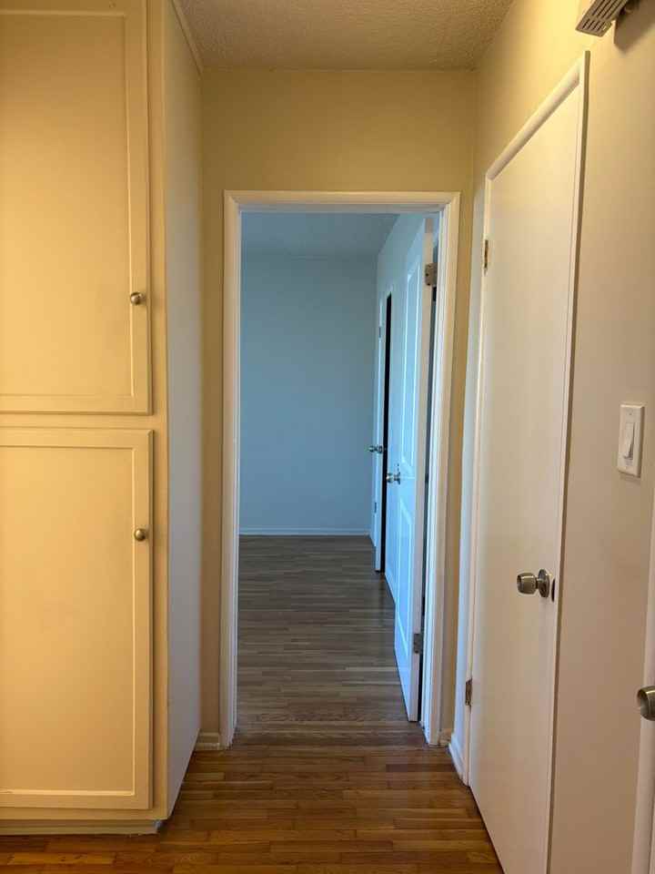 Baldwin Hills Residences - Photo 5 of 9