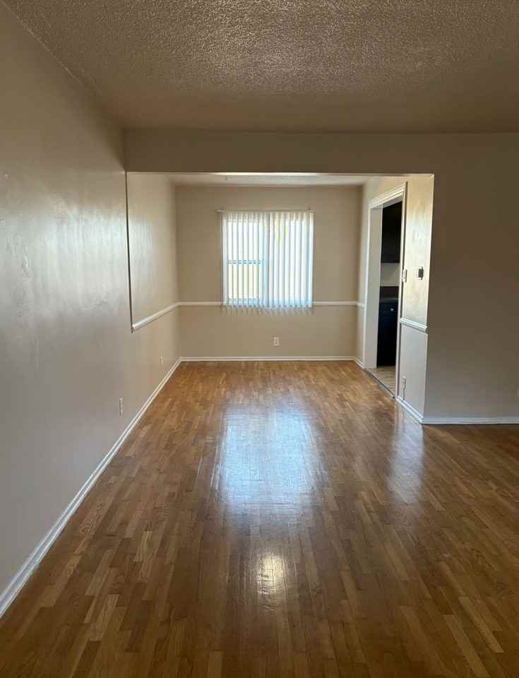 Baldwin Hills Residences - Photo 2 of 21