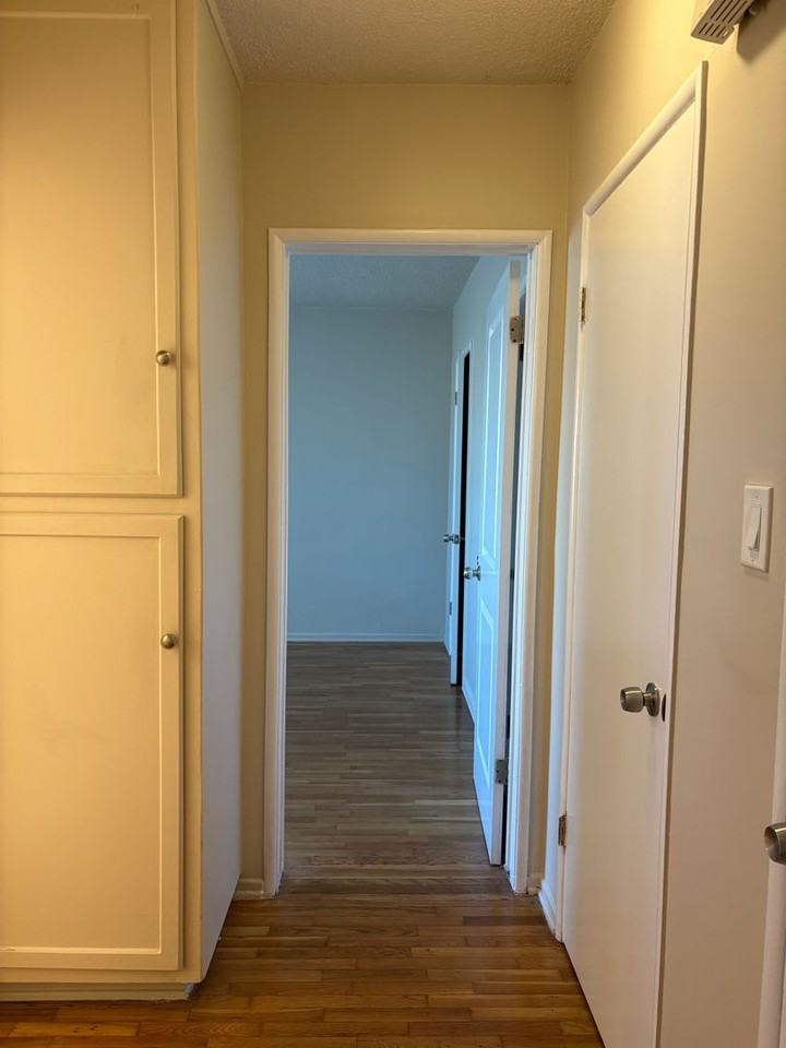 Baldwin Hills Residences - Photo 5 of 21