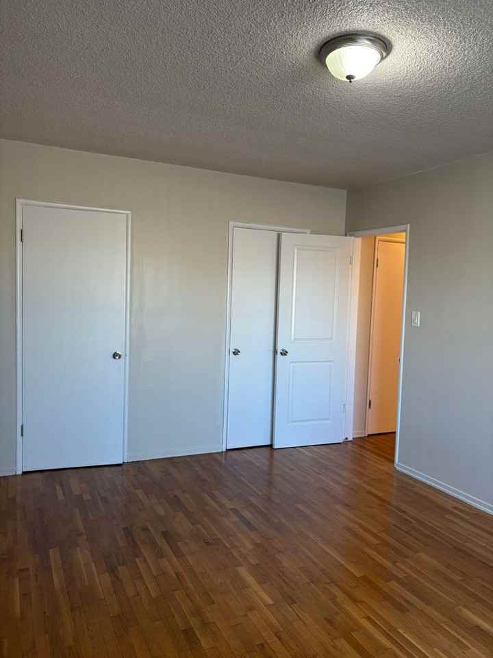 Baldwin Hills Residences - Photo 7 of 21