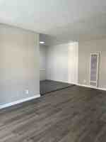 featured image of 4049 Gelber Pl