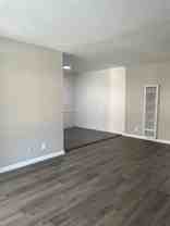 Baldwin Hills Residences - Photo 1 of 1