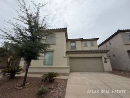 featured image of 37 W Camino Rancho Palomas