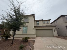 37 W Camino Rancho Palomas - Photo 1 of 1
