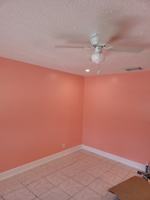 featured image of 5020 Norma Elaine Rd #B