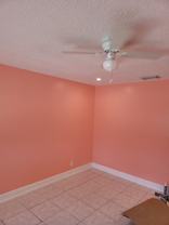 5020 Norma Elaine Rd #B - Photo 1 of 1