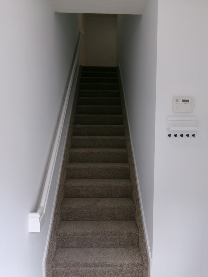 5980 W Sample Rd - Photo 6 of 21