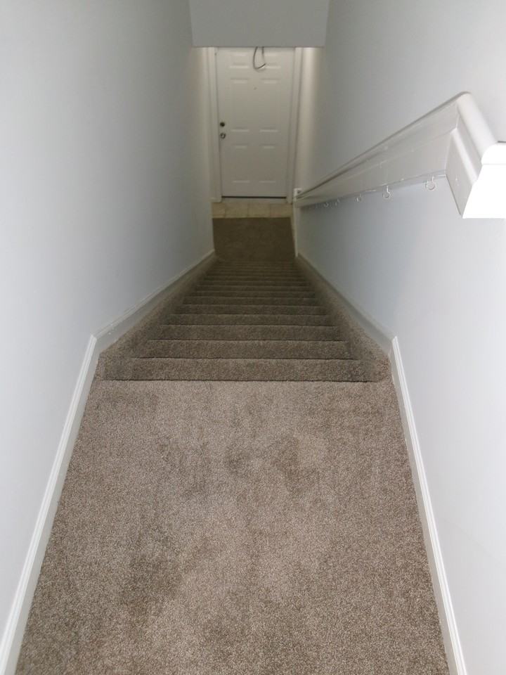 5980 W Sample Rd - Photo 7 of 21