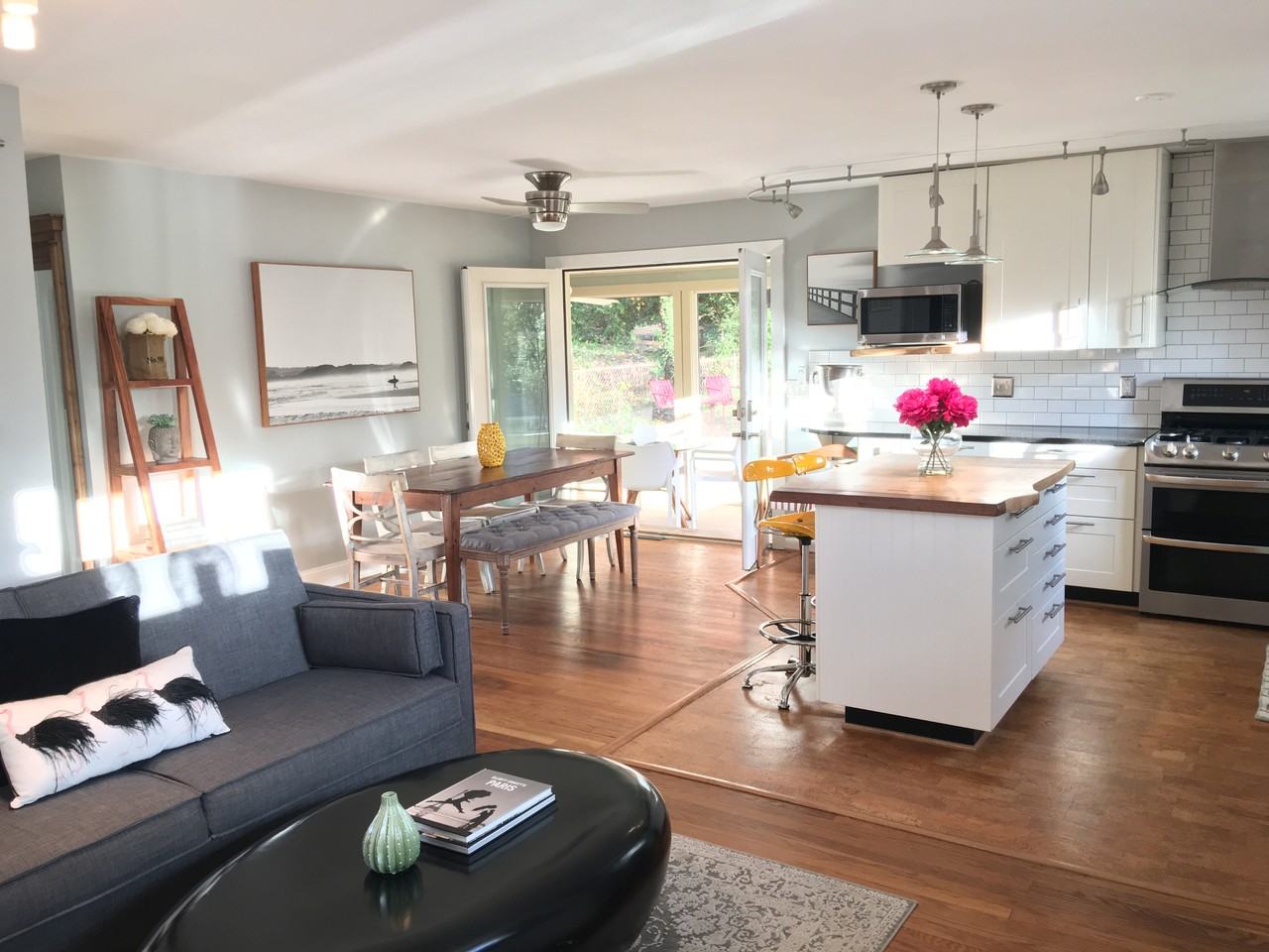 1406 Baker St #NA - Photo 2 of 17
