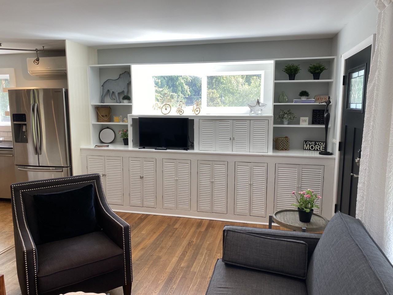 1406 Baker St #NA - Photo 4 of 17