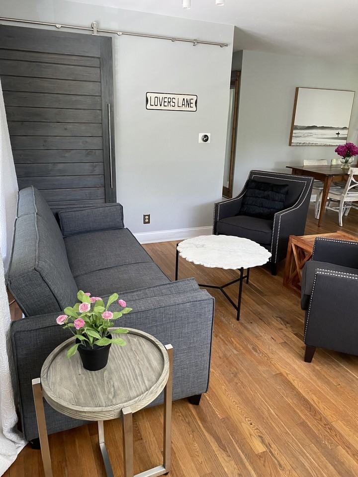 1406 Baker St #NA - Photo 5 of 17