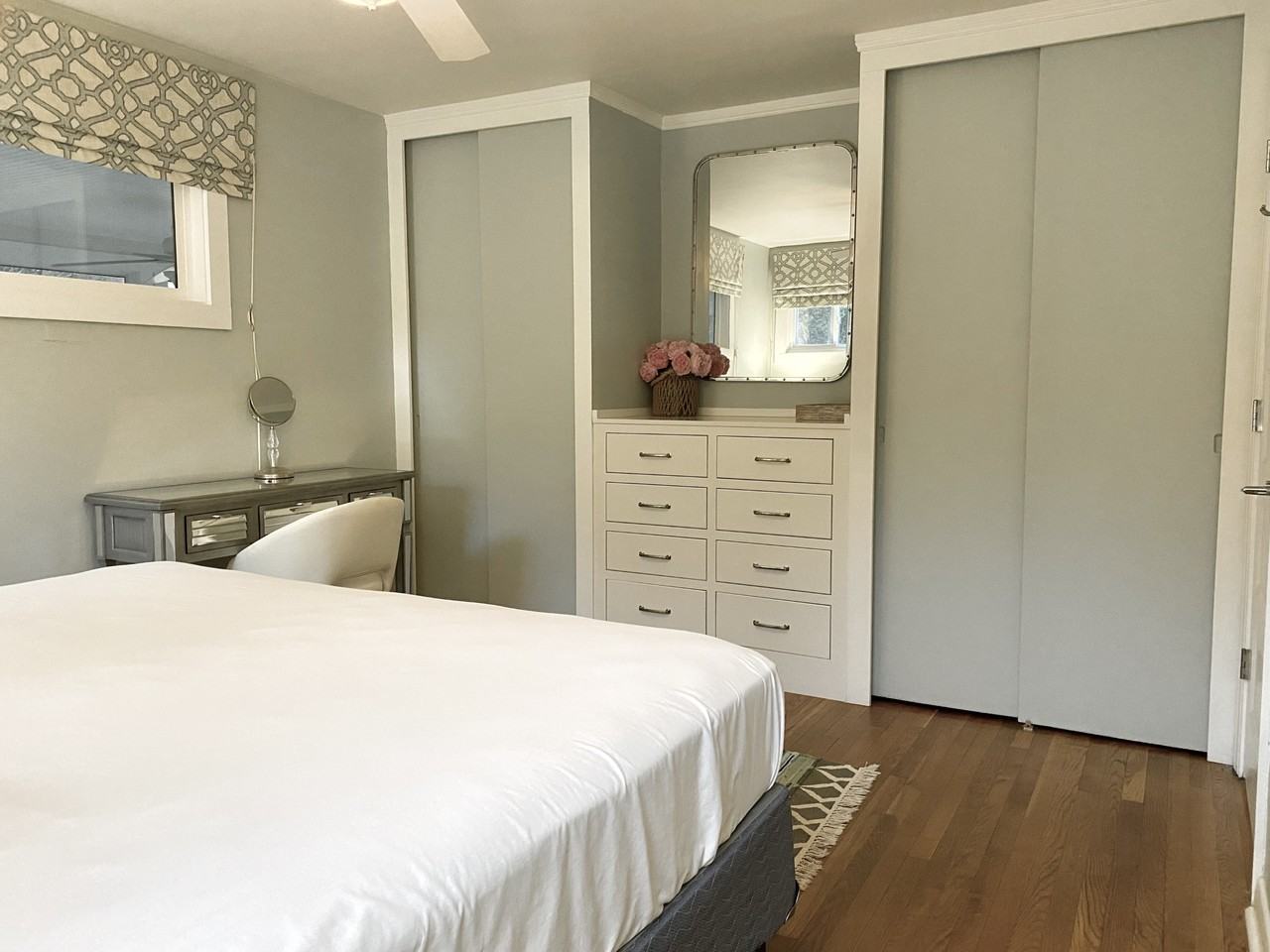1406 Baker St #NA - Photo 7 of 17
