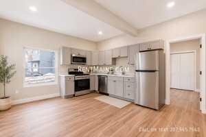 featured image of 392 S Main St #1